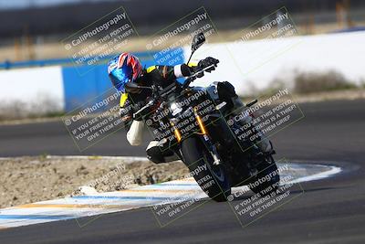 media/Mar-06-2025-YCRS ChampSchool (Thu) [[4f1e595087]]/Faster Group/Session 3 (Turn 1)/